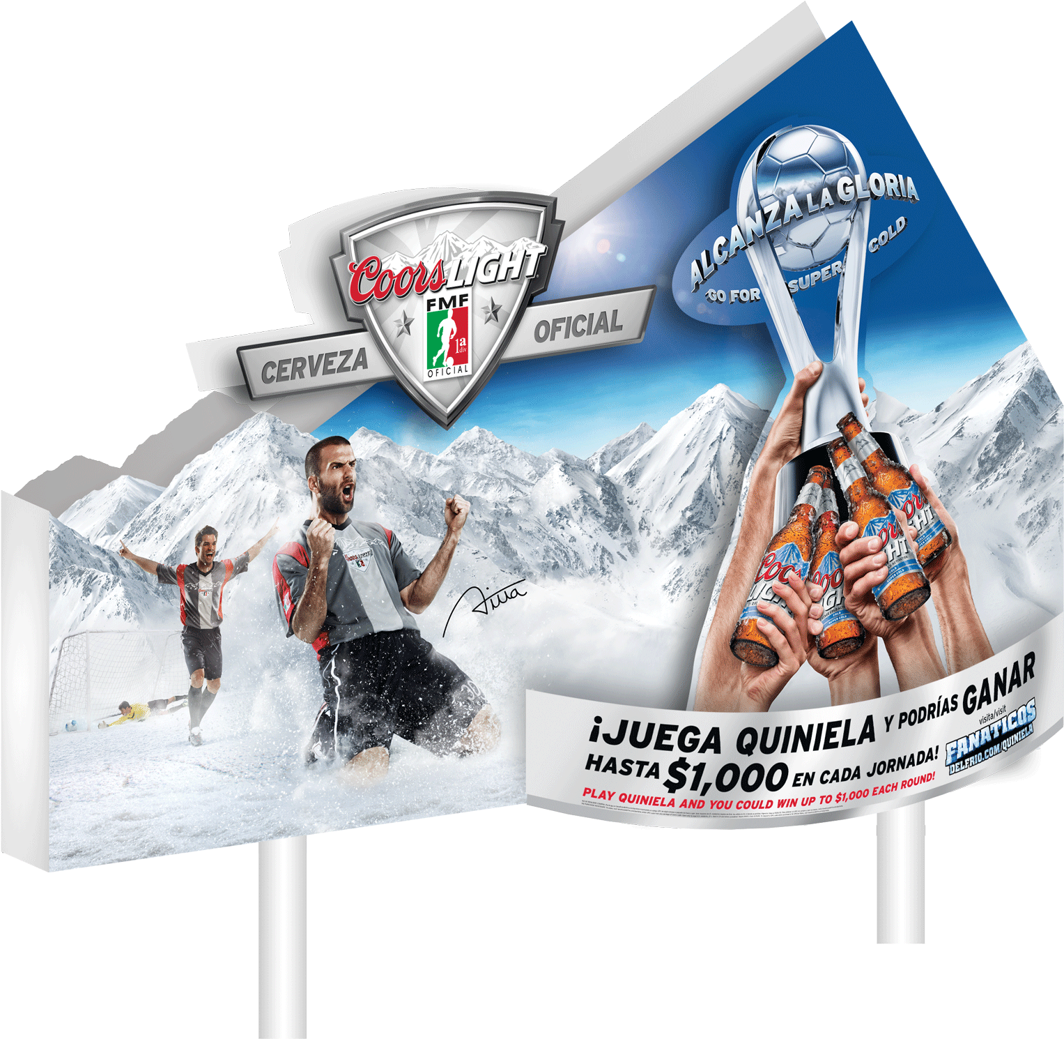 Alberto Oviedo - Banner (2000x1545), Png Download