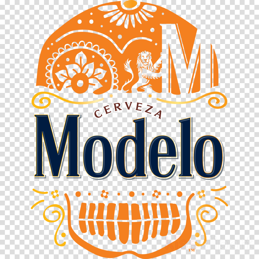 Logos Modelo Especial Clipart Beer Corona Michelada - Modelo Chelada Tamarindo Picante Logo (900x900), Png Download