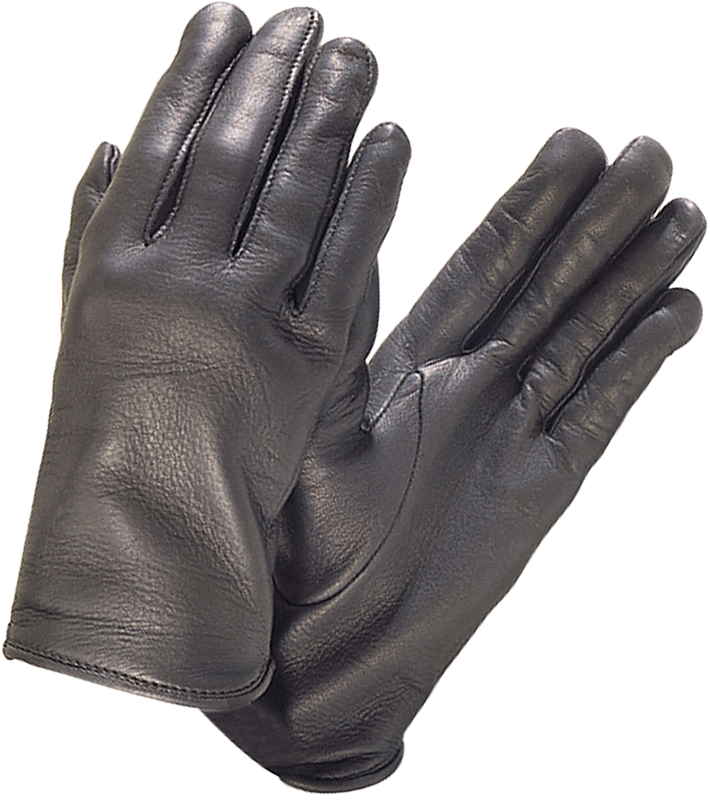 These Gloves Pay Tribute To The Legends Of The Cowboys - Glove (710x800), Png Download