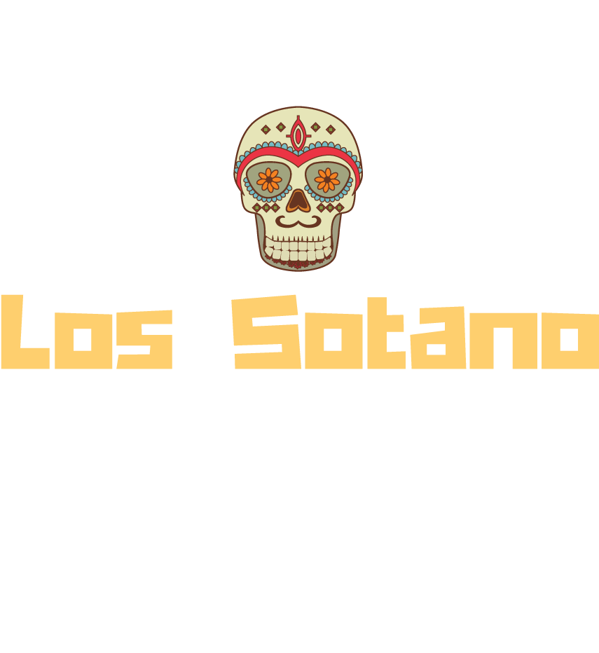 Los Sotano (1141x1163), Png Download