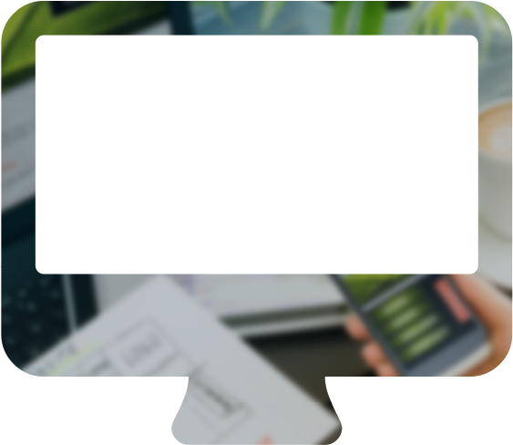 Web Design - Parallel (640x640), Png Download