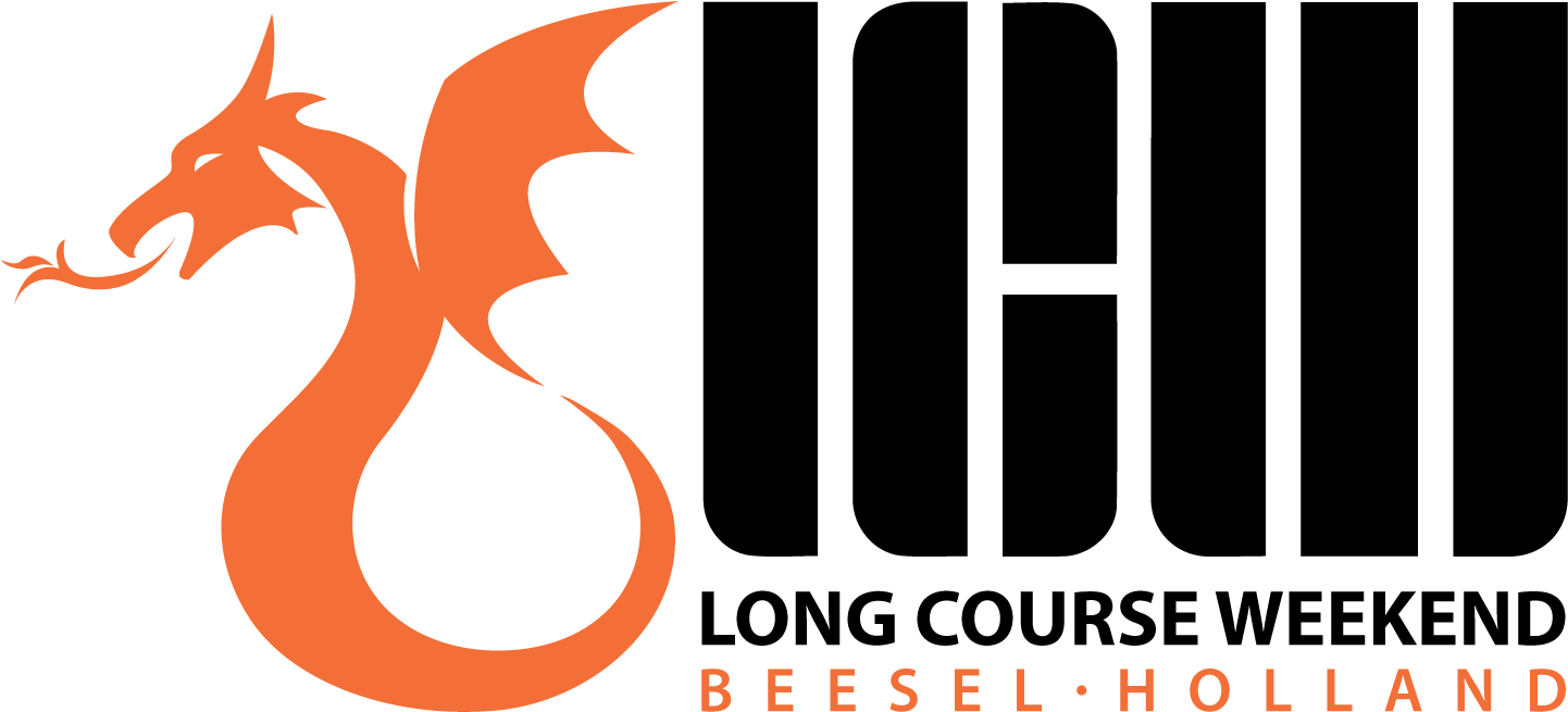 4 Different Countries - Long Course Weekend Beesel (1516x1071), Png Download