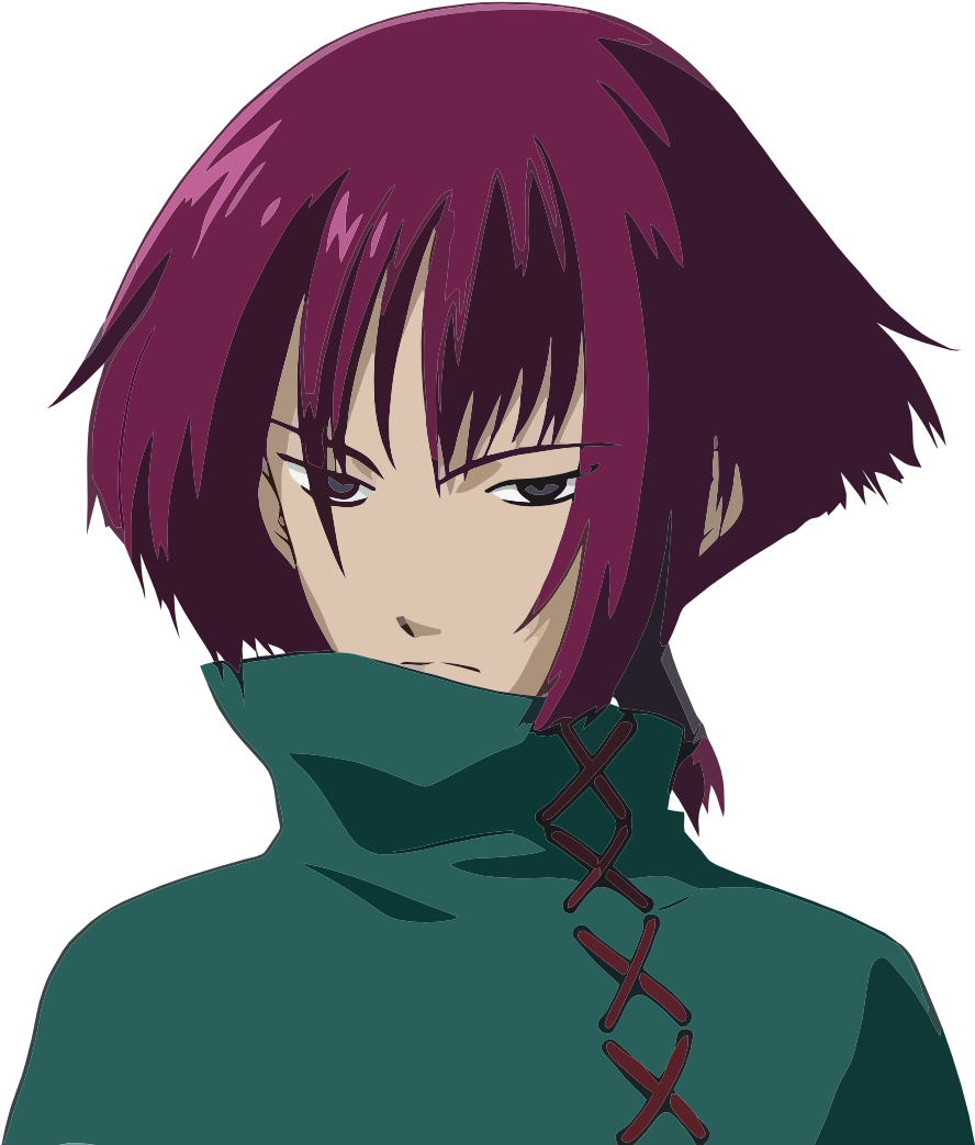 Chloe (900x1064), Png Download