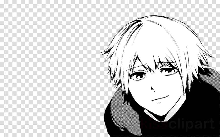 Yin Yang With Clear Background (900x560), Png Download