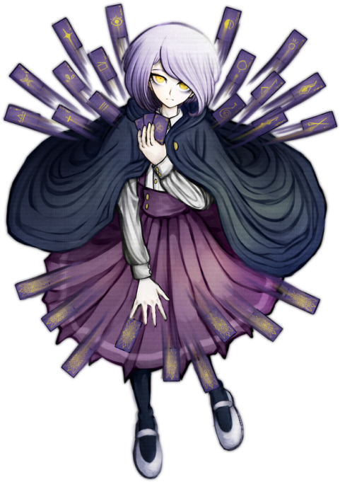 Hi I Sacrificed 5 Liters Of Blood Sweat N Tears Into - Cartoon (500x732), Png Download