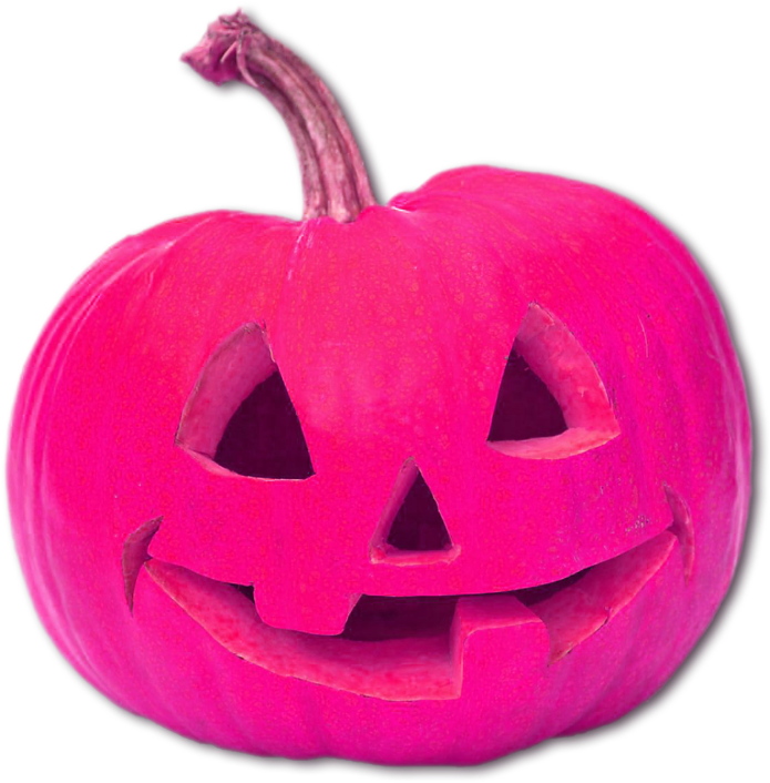 Png - Pumpkin (720x720), Png Download
