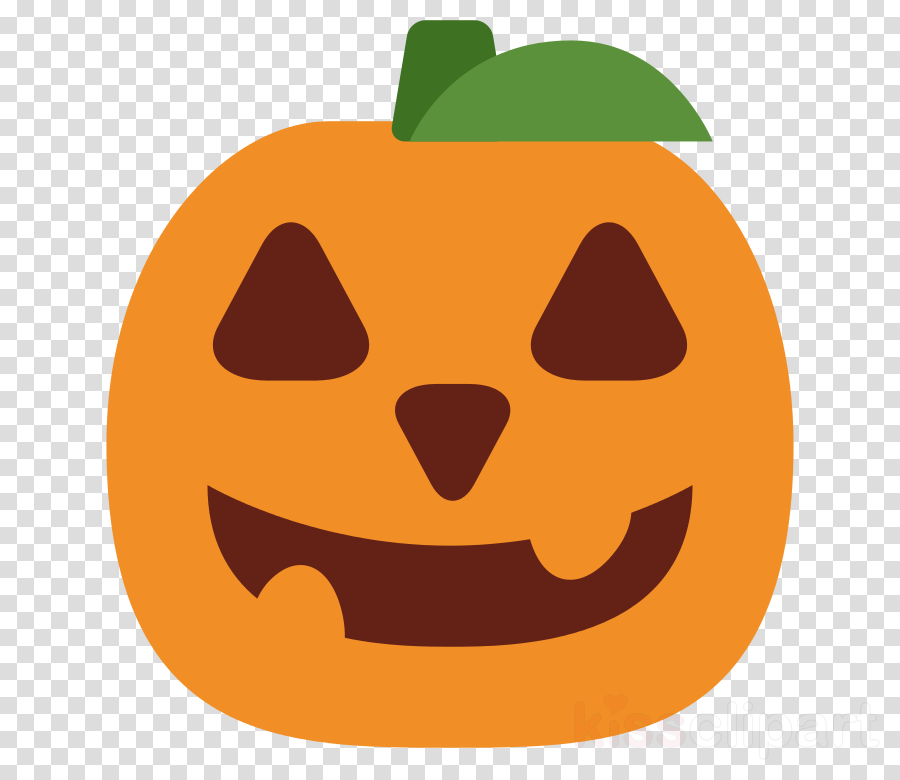 Download Pumpkin Emoji Clipart Pumpkin Jack O� Lantern Emoji - Instagram  Icon White Png - Full Size Png Image - Pngkit Download Pumpkin Emoji Clipart Pumpkin Jack O� Lantern Emoji - Instagram  Icon White Png - Full Size Png Image - Pngkit