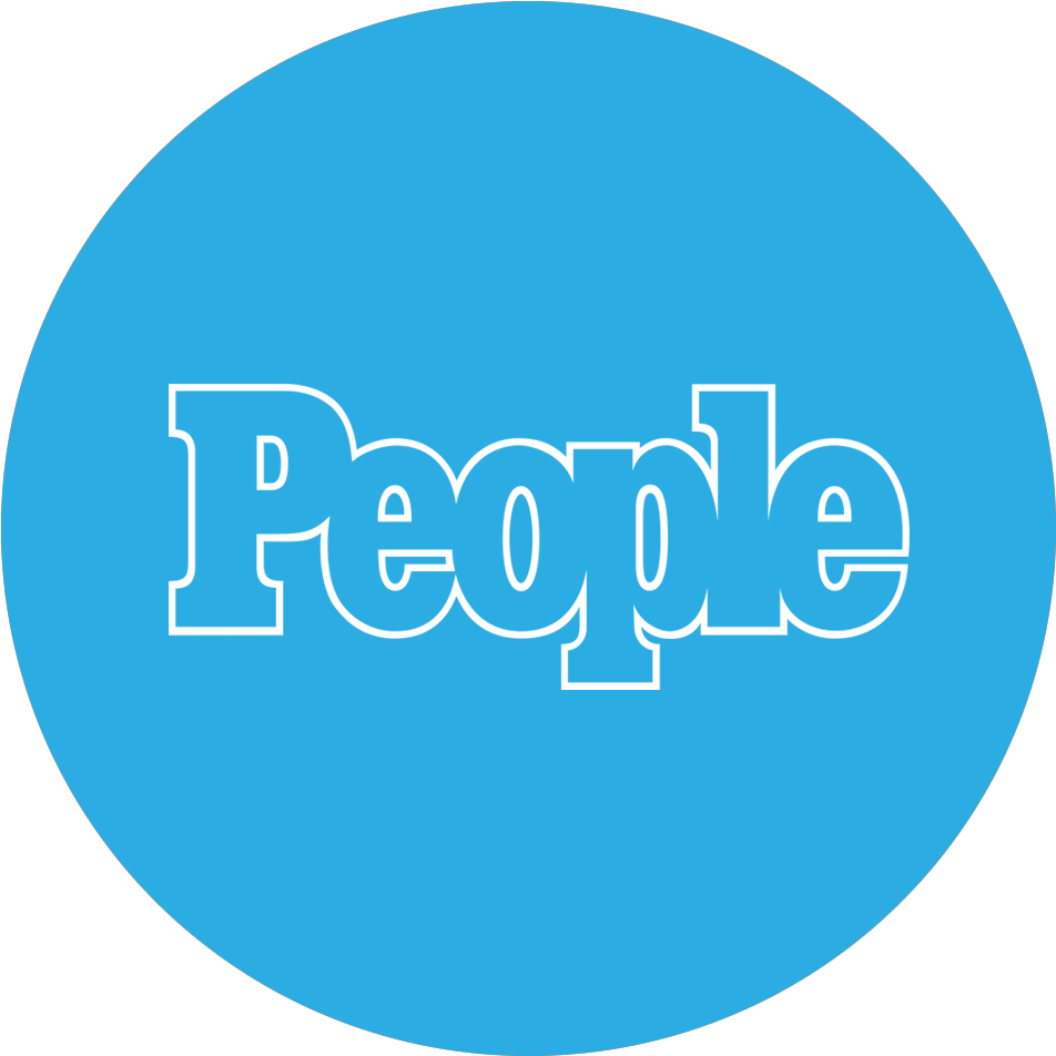 Bucket List Media People - Academy Of American Poets (967x967), Png Download