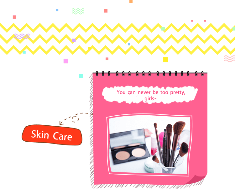Holika Holika Pig Nose Clear Blackhead 3 Step Kit - Eye Liner (750x603), Png Download