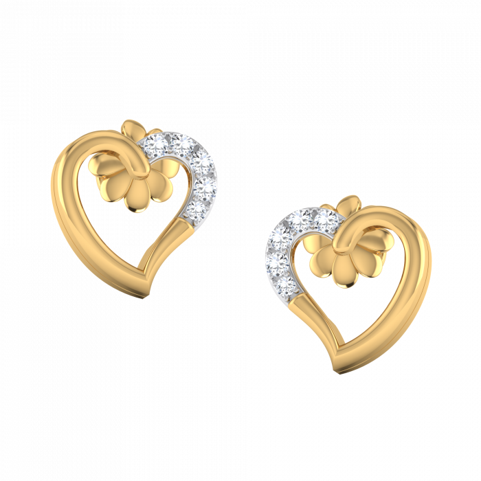 Heart (700x700), Png Download