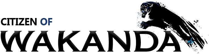 Wakanda Shirt Designs - Indigo (1080x1080), Png Download