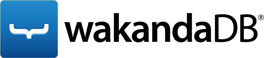 Wakanda - Award (984x317), Png Download