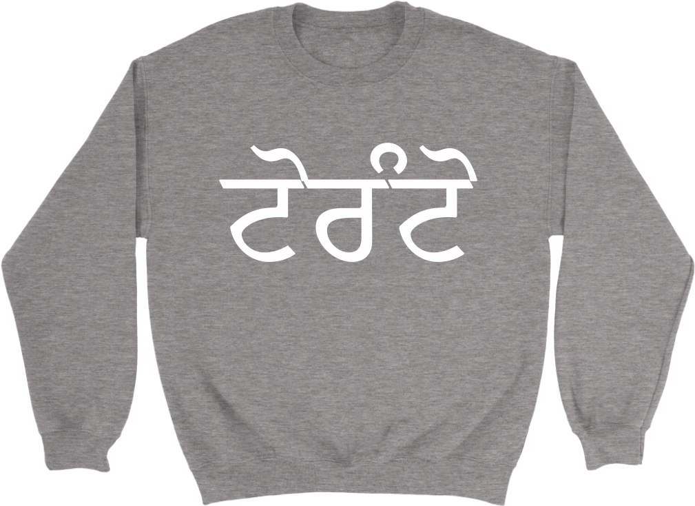 Shirt (600x600), Png Download