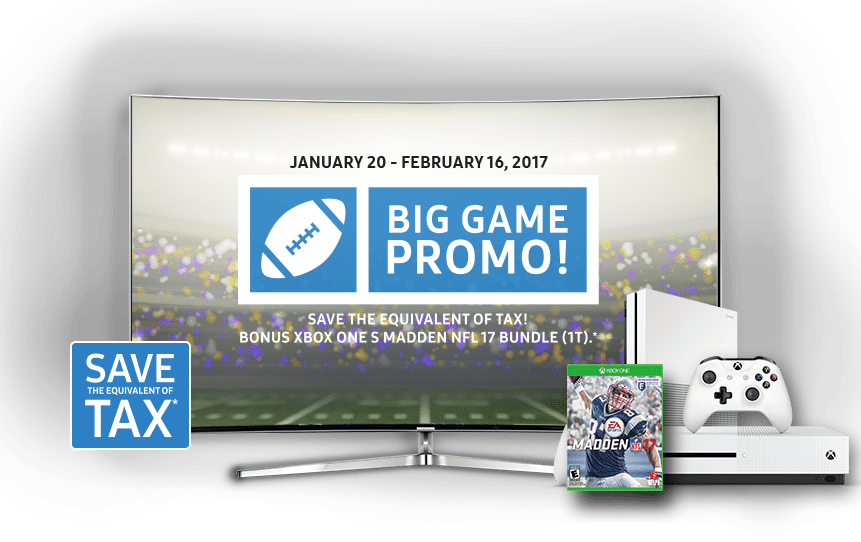 This Is A - Electronic Arts Xb1 Madden Nfl 17 (861x542), Png Download