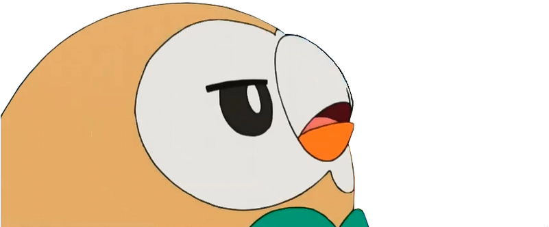 Cartoon (1200x675), Png Download