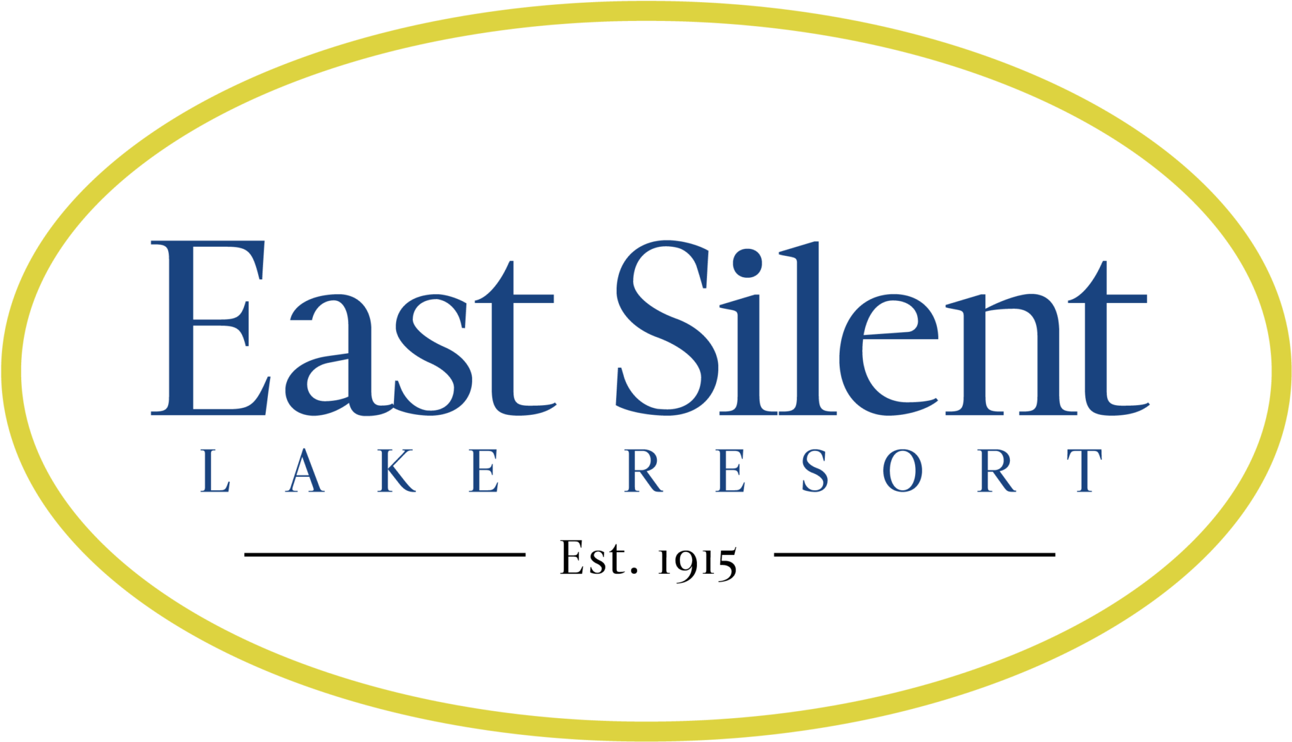 Eastsilent Logo - Beating The Blues Logo (2048x1583), Png Download