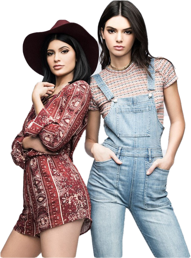 Kourtney Kardashian, Kardashian Dresses, Kardashian - Pacsun Clothes (640x853), Png Download