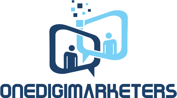 Logo (682x546), Png Download