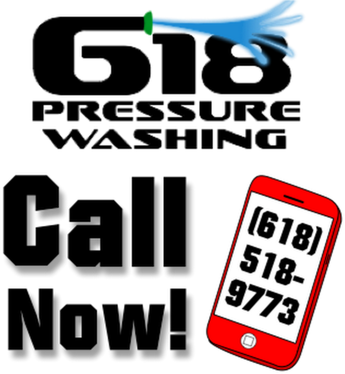Posted On Jul 7, - Mobile Phone (1280x1280), Png Download