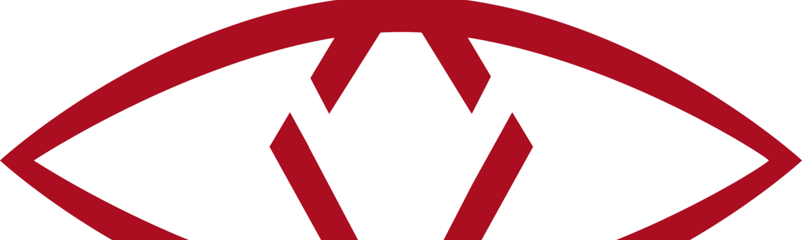 Singulardtv, Entertainment Of The Future Between Blockchain, - Singulardtv Logo Png (1600x480), Png Download