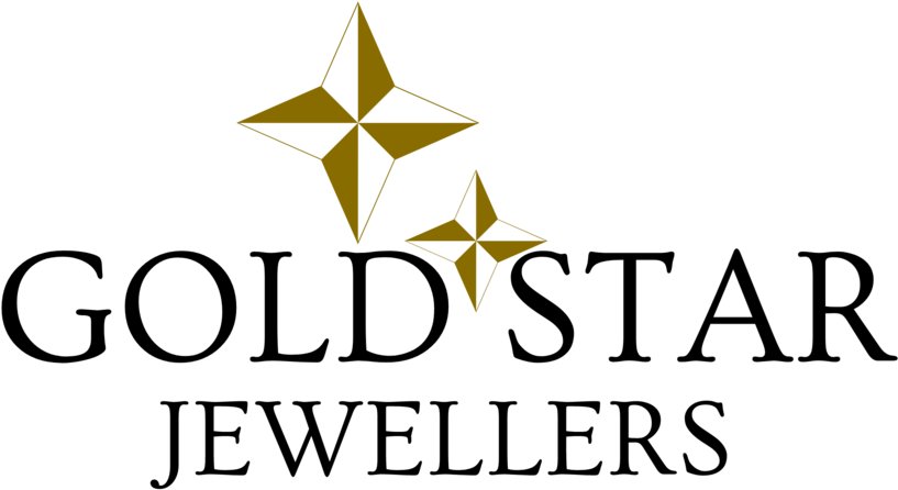 Golden Stars Png (1000x643), Png Download