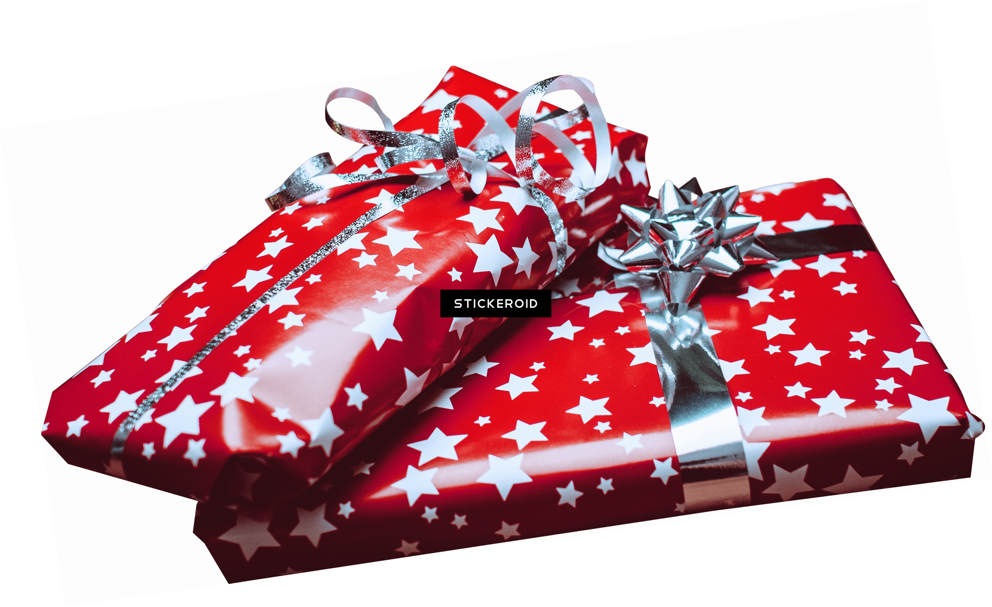 Gold Starburst Star - Crystal Tpu Case Für Samsung Galaxy S5 / S5 Neo / S5 (3219x1970), Png Download