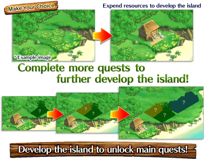 Summer2018eventinfo5 - Fate/grand Order (700x530), Png Download