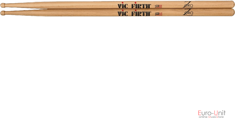 Sku Izdelka - Coat Rack (900x900), Png Download