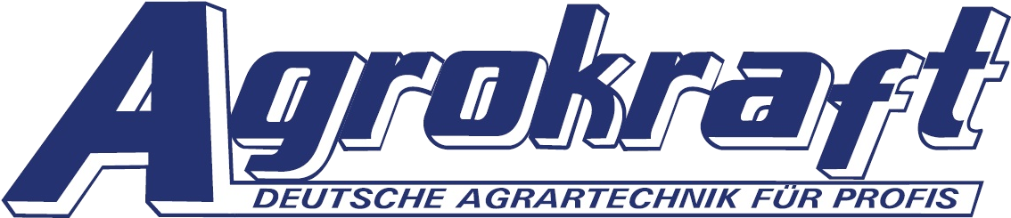 Logo - Graphics (1156x272), Png Download