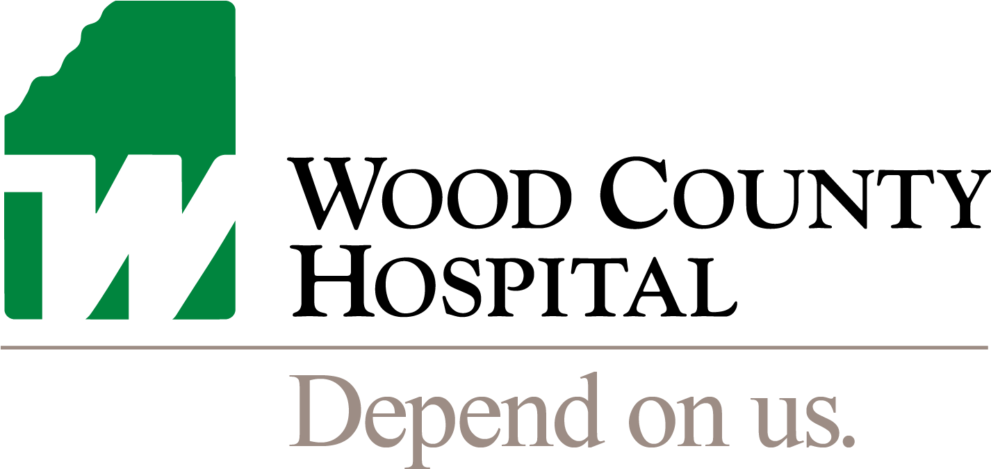 Download Wood County Hospital 950 W Full Size PNG Image PNGkit