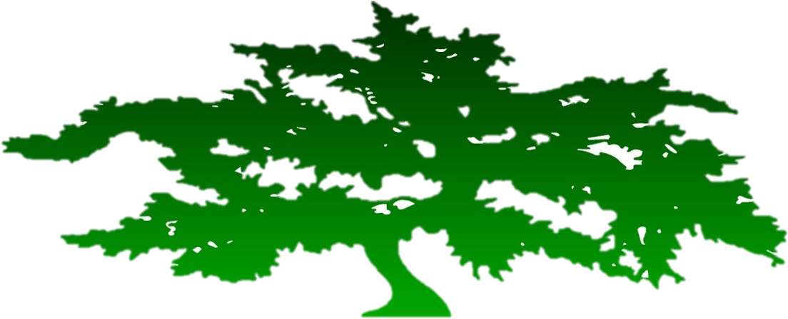 The Pruning Guru, Inc. (1393x674), Png Download