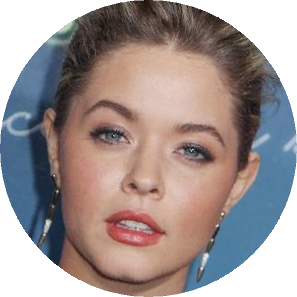 Sashapieterse - Scouts (600x600), Png Download