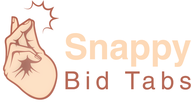 Picture Library Library Contract Clipart Tabulation - Illustration (768x416), Png Download
