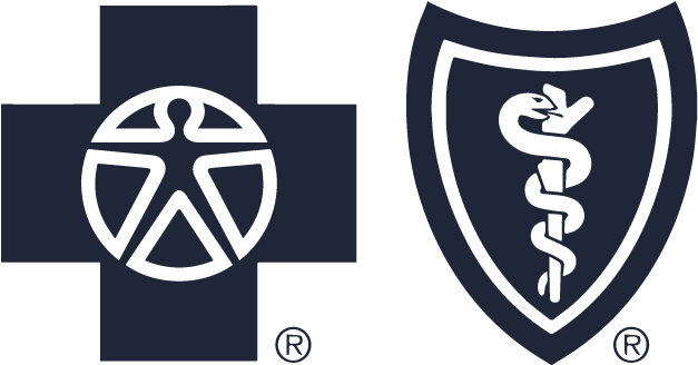 Web Insurance Providers 02 - Blue Cross Blue Shield Massachusetts Logo Png (833x833), Png Download