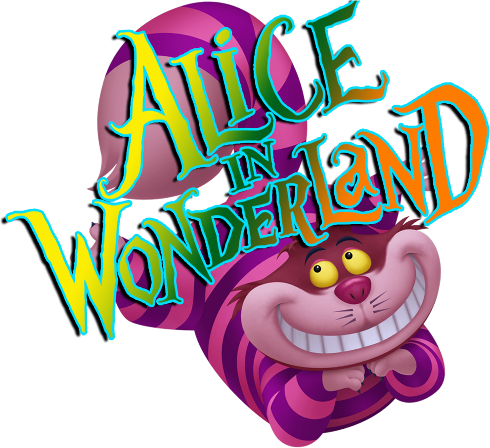 2012 - Cheshire Cat Baby Onesies (1000x906), Png Download