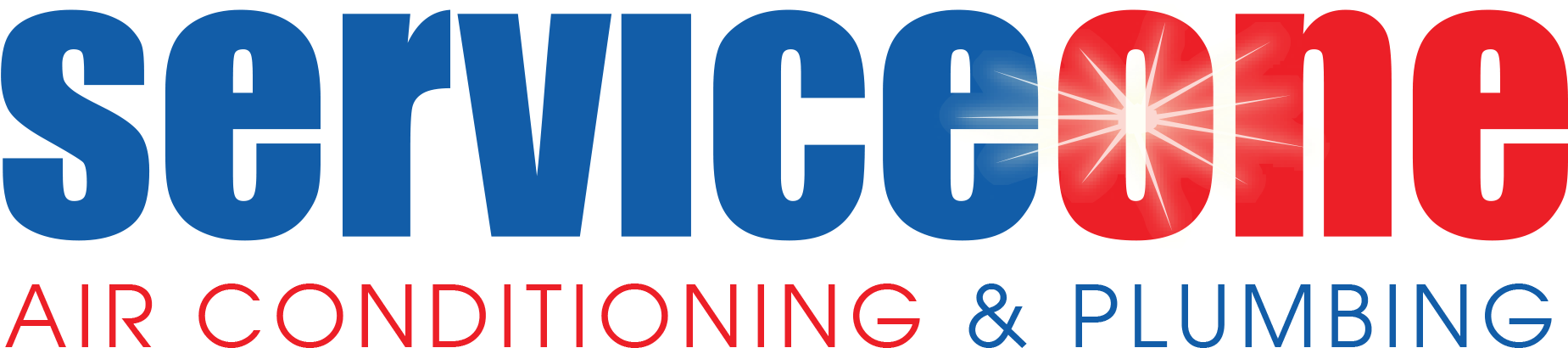 407 499 8251 Call Now We're Available 24/7 - Anchal Digest September 2018 (1900x451), Png Download