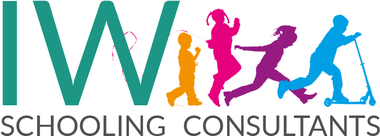 Logo (974x400), Png Download