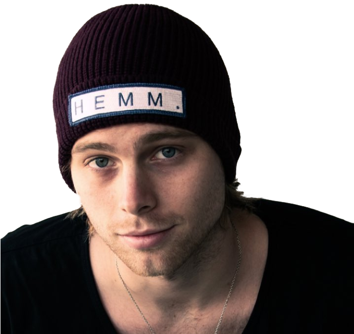 Luke Hemmings Png - 5 Seconds Of Summer (690x728), Png Download