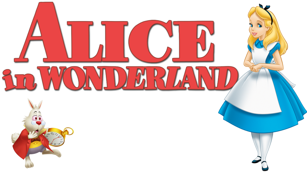 Alice In Wonderland Image - Disney Princess Inspired Friendship Bracelets (1000x562), Png Download