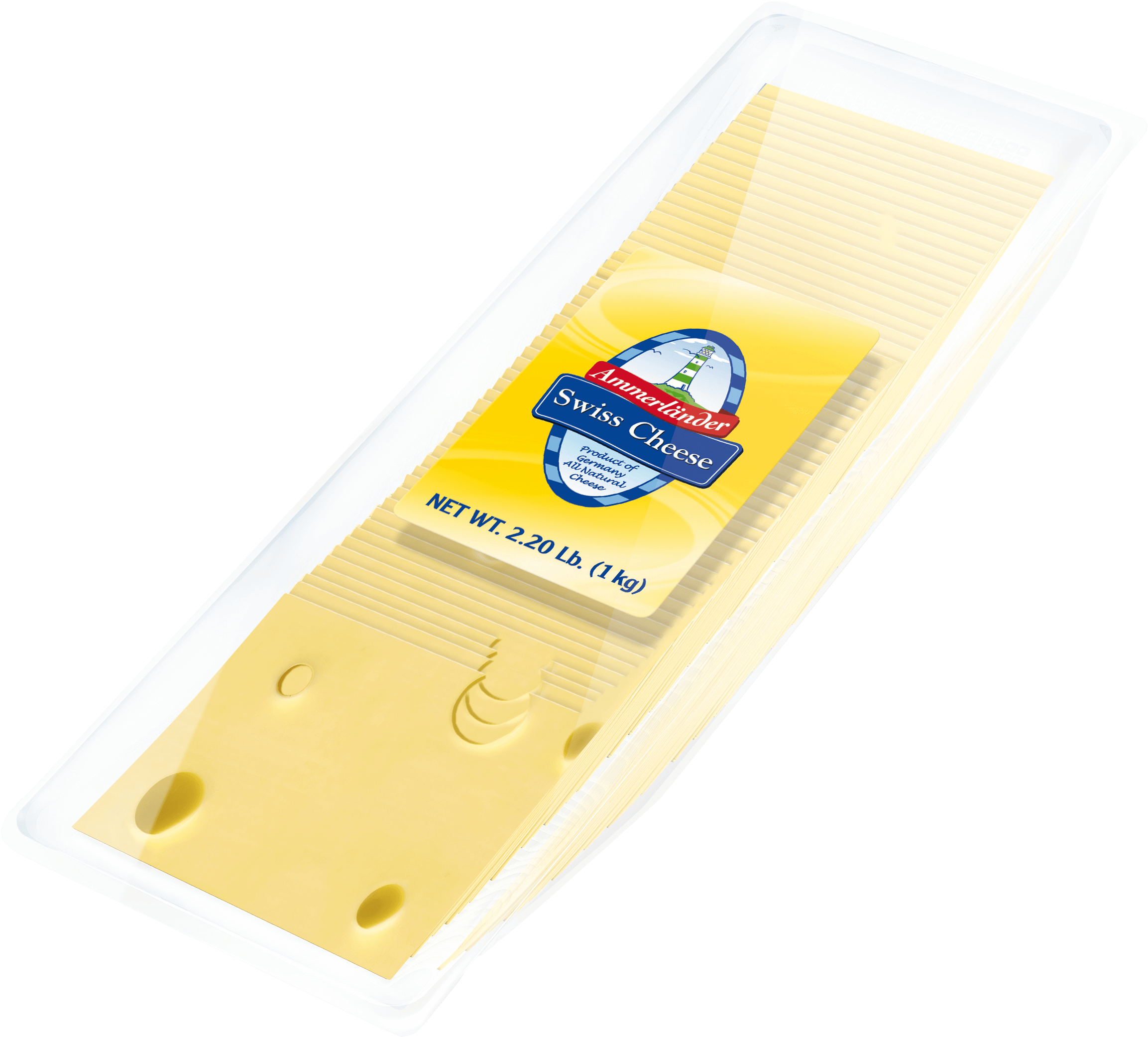 ‹ Back - Dairy Product (2551x2551), Png Download