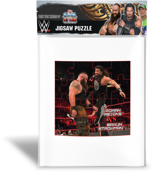 5 Different Designs Per Pack - Amateur Boxing (600x600), Png Download