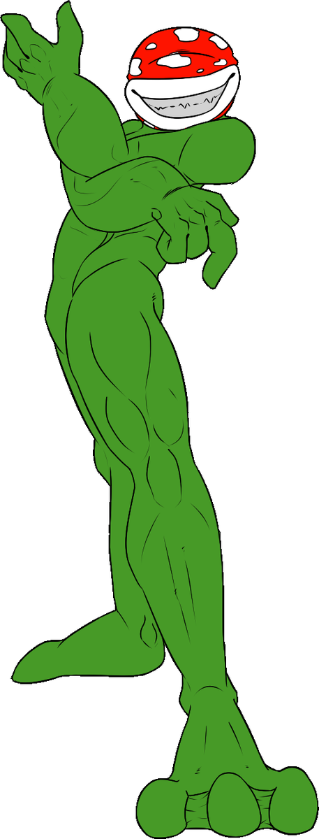 Draggystar My T Rex @rexo Sauros Super Hype And Then - Cartoon (457x1200), Png Download