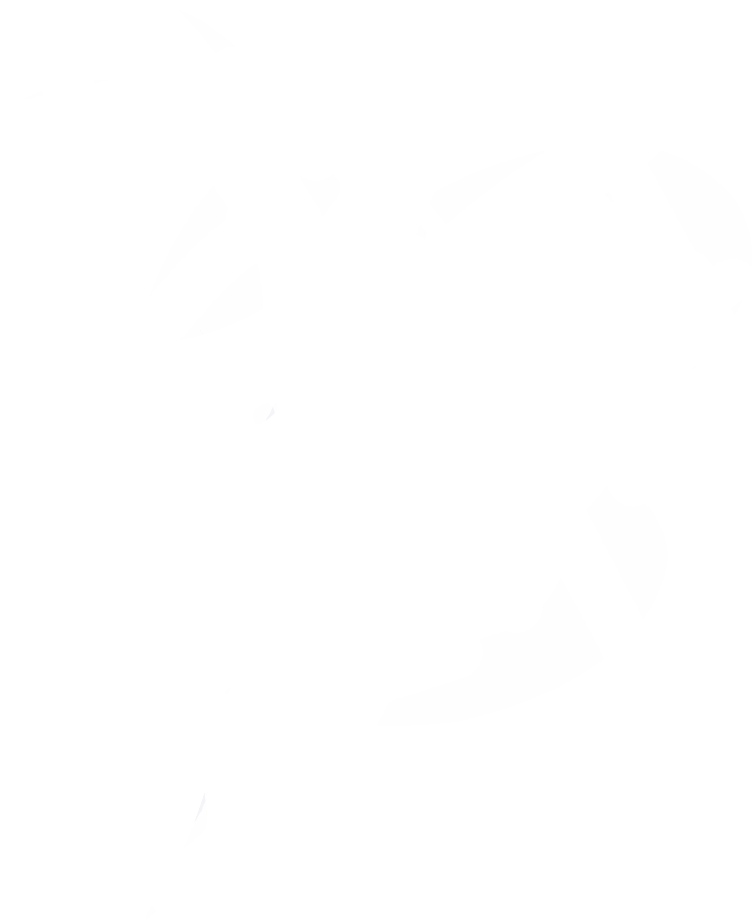 Buzziew Logo - Croatia (2024x2024), Png Download