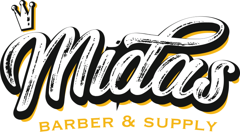 Make An Appointment - Costa Calida & Murcia Travel Guide By James Crawford (800x439), Png Download