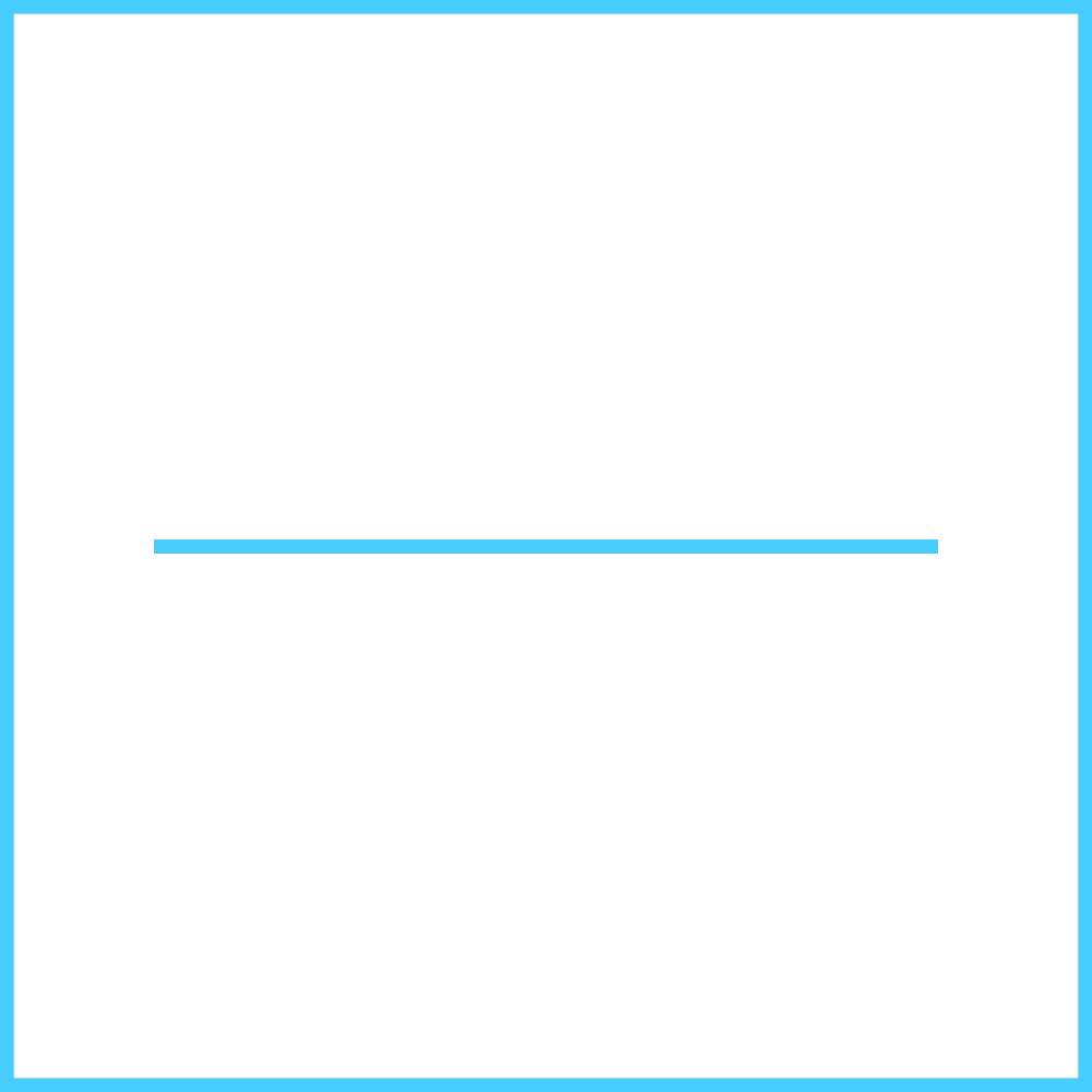 Mnf (1000x1000), Png Download