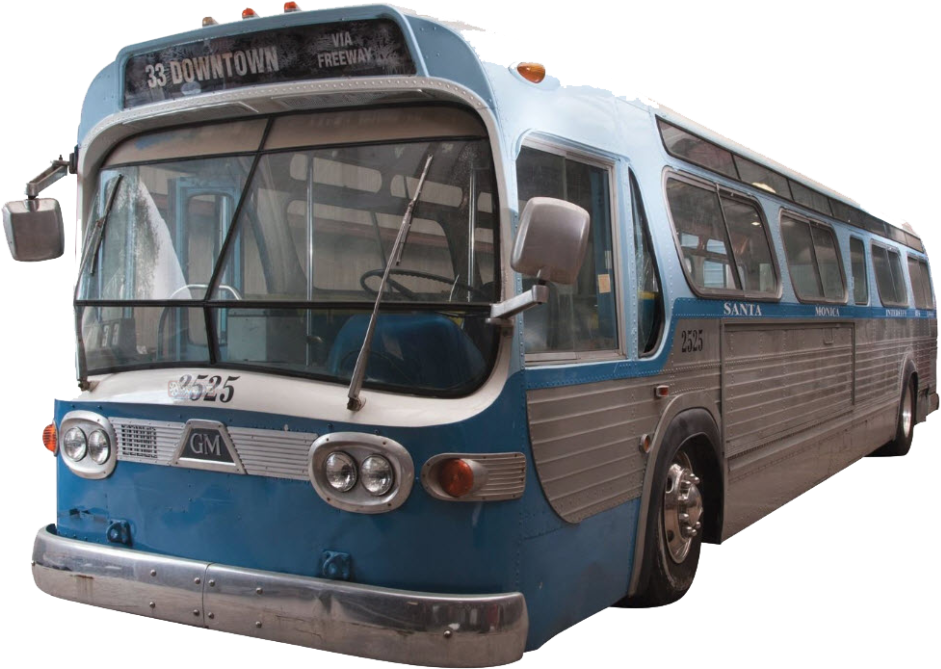 Arnold Schwarzenegger “terminator” Screen Used 1991 (1024x705), Png Download