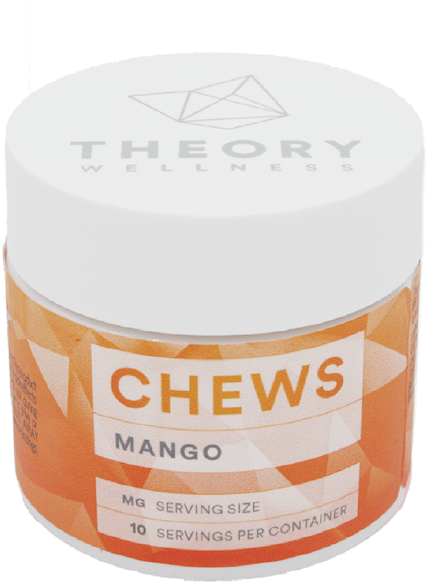 Gummy Chews - Cannabidiol (850x932), Png Download