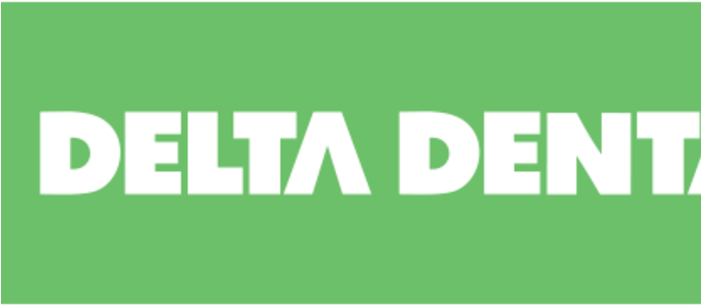 Delta Dental Of Minnesota "send A Smile" Sweepstakes - Delta Dental Ri Logo (700x500), Png Download