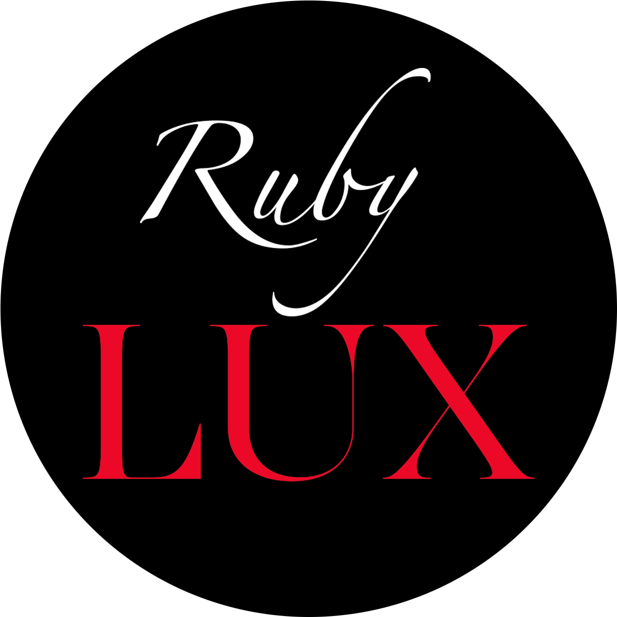 Cinoa Rubylux Skaf - Brave In Ribbons [book] (1363x1347), Png Download