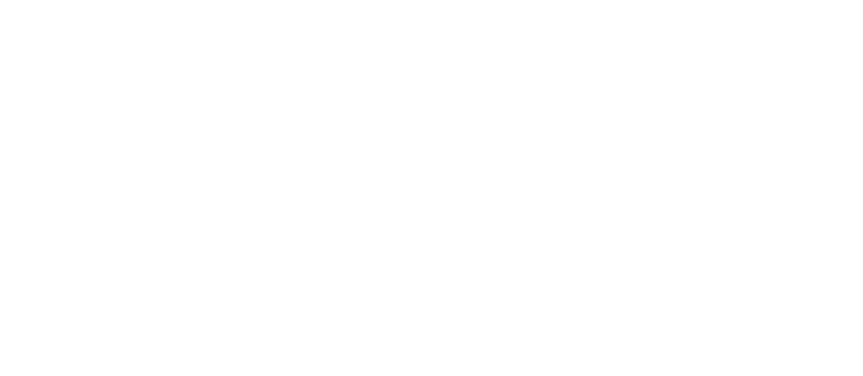 Contact Us - Quality Staffing Of America (1768x771), Png Download
